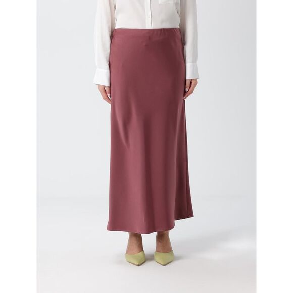 HANITA Dresses & Skirts - Hanita Skirt Woman Pink